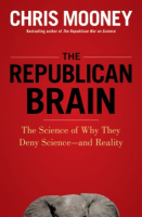 The_Republican_brain